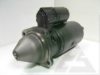 MAXIO 2802734M91 Starter